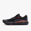 Brooks Adrenaline GTS 24 Weatherized - Womens Running Shoes