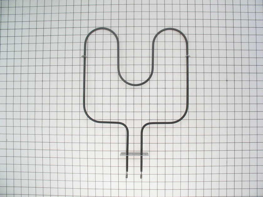 CH44K5013 Élément de cuisson supérieur, 2000W, pièce de four