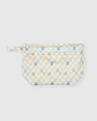Wet Dry Bag - Check it out
