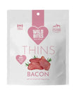BACON