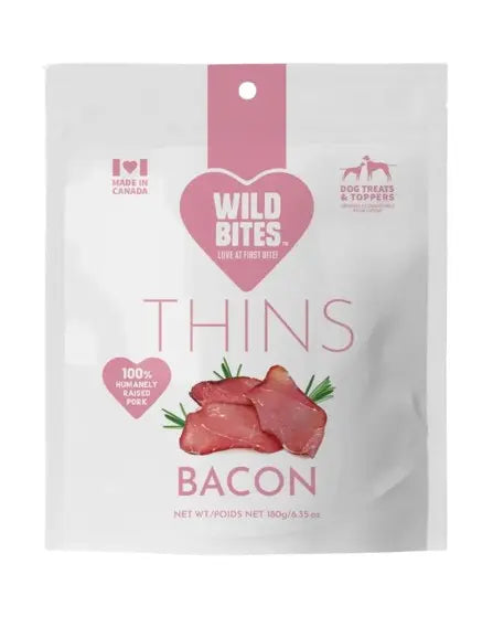 BACON