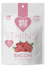 BACON