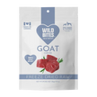 FREEZE DRIED GOAT