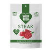 FREEZE DRIED STEAK