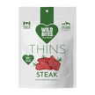 STEAK THINS