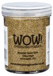 WOW! Embossing Powder - Metallic