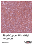 WOW! Embossing Powder - Metallic