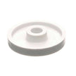 Frigidaire 5304508916 Lower Rack Wheel