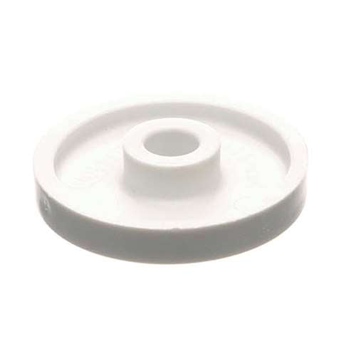 Frigidaire 5304508916 Lower Rack Wheel