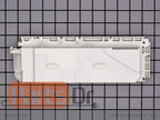 Frigidaire 117518751 Main Control Assembly for Dishwasher