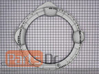 Frigidaire 5304511348 Outer Tub Cover for Washer