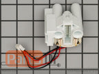 Collecteur de filtre à eau pour réfrigérateur Frigidaire 5304529546