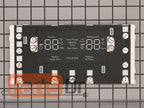 Frigidaire 5304529572 Refrigerator Electrical Control Part