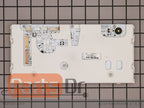 Frigidaire 5304529572 Refrigerator Electrical Control Part