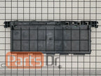 Frigidaire 5304529910 Main Control Board for Dryer