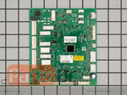 Frigidaire 5304532193 Main Control Board for Refrigerator