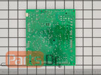 Frigidaire 5304532193 Main Control Board for Refrigerator