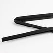 Frigidaire 5304475593 Dishwasher Cabinet Seal Kit