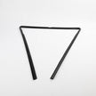 Frigidaire 5304475593 Dishwasher Cabinet Seal Kit
