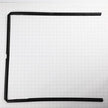 Frigidaire 5304475593 Dishwasher Cabinet Seal Kit