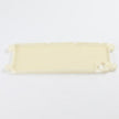 Frigidaire 5304533254 Oven Range Control Cover