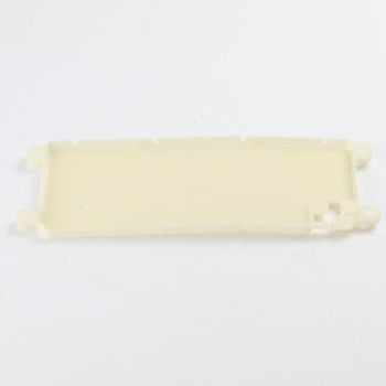 Frigidaire 5304533254 Oven Range Control Cover