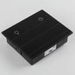Pièce de rechange pour le bloc de commande de gaz Frigidaire 5304534002