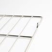 Frigidaire 5304536394 Flat Oven Range Rack
