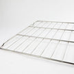 Frigidaire 5304536394 Flat Oven Range Rack