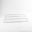 Frigidaire 5304536394 Flat Oven Range Rack