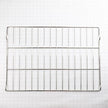 Frigidaire 5304536394 Flat Oven Range Rack