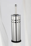 ITY Toilet Brush Holder - WE-301