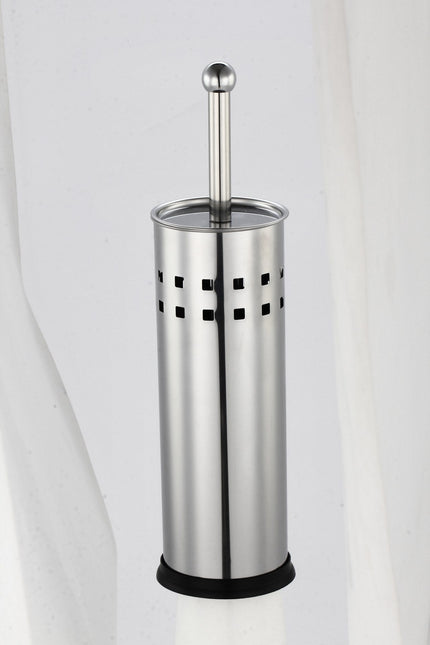 ITY Toilet Brush Holder - WE-301