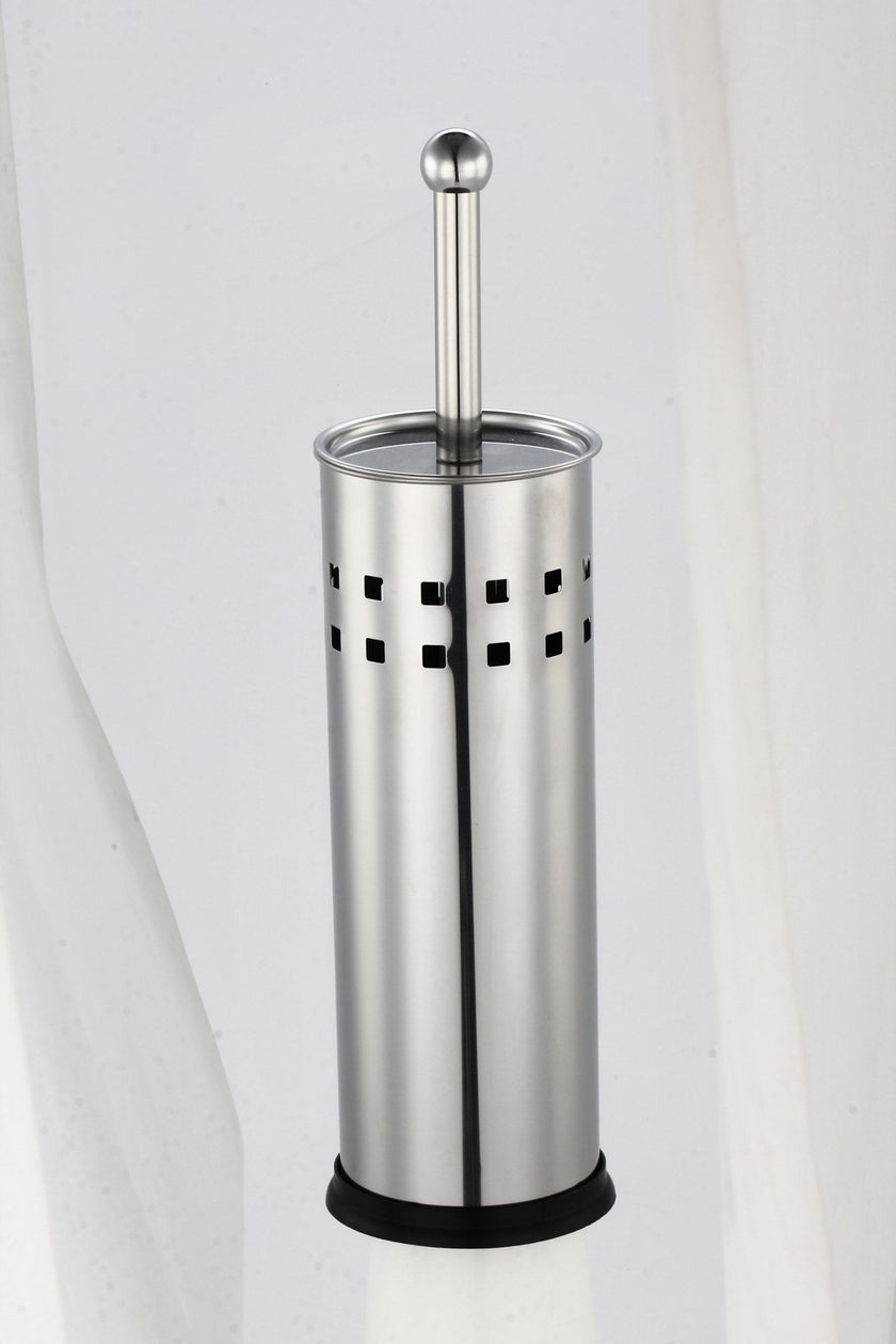 ITY Toilet Brush Holder - WE-301