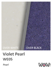 WOW! Embossing Powder - Pearl