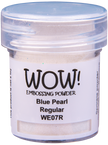WOW! Embossing Powder - Pearl