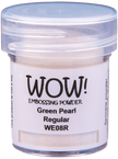 WOW! Embossing Powder - Pearl