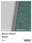 WOW! Embossing Powder - Pearl