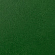 WOW! Embossing Powder - Pearl