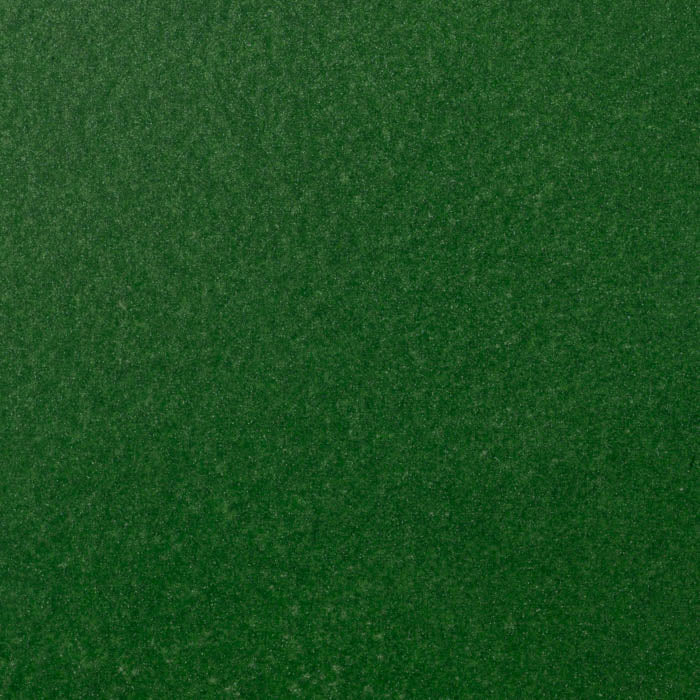 WOW! Embossing Powder - Pearl