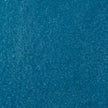 WOW! Embossing Powder - Pearl