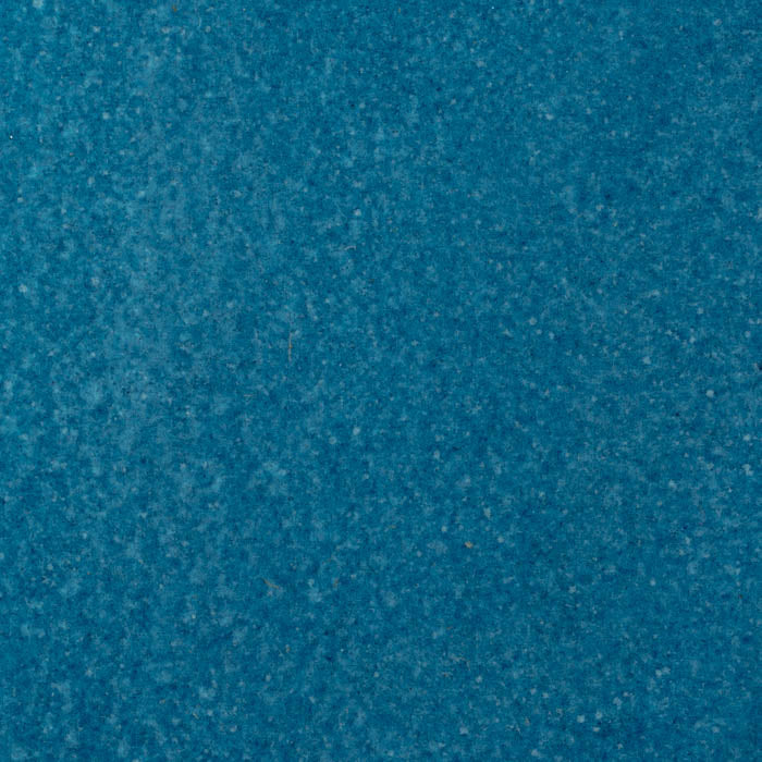 WOW! Embossing Powder - Pearl