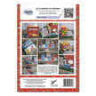 3Quarter Designs Lane Village - Little Wonders Toy Emporium