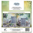 3Quarter Designs Dino Park - 12x12 Design Paper & Diecuts Set Mini Collection