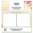 3Quarter Designs Family Recipe 12x12 Scrapbook Mini Collection
