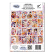 3Quarter Designs Dawns Glow - Tuck N Play Cards