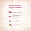 Kumkumadi Fortified Beauty Oil (30 ml)