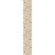Jama Natural Red Rug