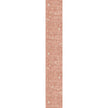 Jama Coral Pink Rug
