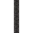 Jama Black Rug